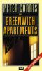 [Cliff Hardy 09] • The Greenwich Apartments